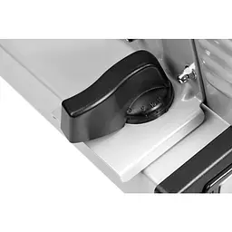 Скиборізка ARDESTO SDK-200S - мініатюра 5