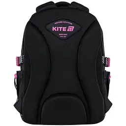Рюкзак Kite Education 1022 HK (HK25-1022M) - мініатюра 7