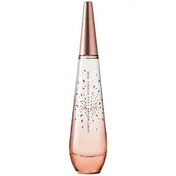 Туалетная вода Issey Miyake L'Eau d'Issey Pure Petale de Nectar тестер 50 мл