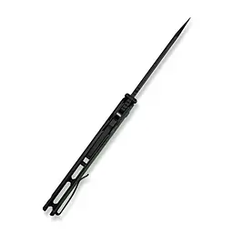Ніж cкладний Civivi Buster FG Green C24052-3 - мініатюра 7