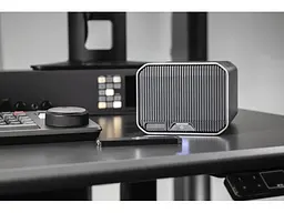 Зовнішній жорсткий диск SanDisk Professional G-RAID PROJECT 2 24 TB (SDPHK2H-024T-MBAAD) - мініатюра 5