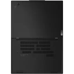 Ноутбук Lenovo ThinkPad L14 Gen 6 Ultra 7 255U la 52GHz, IPS, 32GB DDR5, 1TB, Windows 11 Pro - мініатюра 15