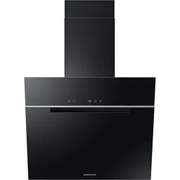 Витяжка кухонна Whirlpool NK24C7070WB/UR