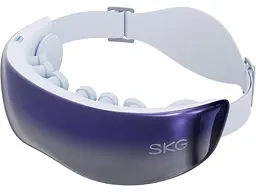 Масажер SKG KS700 - мініатюра 2