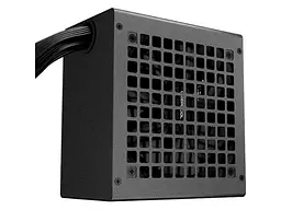 Блок живлення Deepcool 600W (PF600) - мініатюра 2