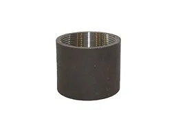 Муфта SAT сталь 25