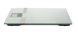 Підлогові ваги 5 в 1 ECG OV 126 Glass - мініатюра 4