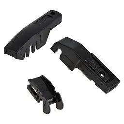 Щітка склоочисника Voin V-WB11-280 - мініатюра 4
