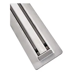 Душовий канал Mixxus Drain-05-70-Slim нержавіюча сталь MI6166 - мініатюра 2