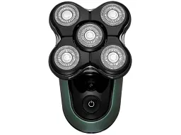 Электробритва Remington XR1600