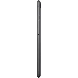 Смартфон iPhone 7 Plus 32GB Model A1784 Grade B Seller Refurbished Black - мініатюра 4