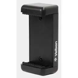 Штатив Velbon EX-447 + smartphone mount (VLB-116692) - мініатюра 11