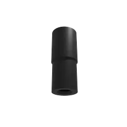 Муфта моторного блоку Bosch MSM6B300/02 FD: 9408 Type CNHR12 - мініатюра 2