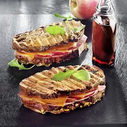 Гриль Tefal GC716 OptiGrill+ (GC716D12) - мініатюра 10