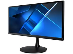 Монітор Acer CB292CUbmiiprx (UM.RB2EE.005) - мініатюра 4
