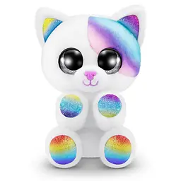 Іграшка м'яка  Zuru Coco Cones Rainbow в асортименті (9631SQ1) - мініатюра 4