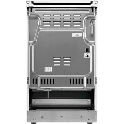 Газ.плита ELECTROLUX LKG504011W - мініатюра 3
