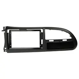 Перехідна рамка Ford Transit AWM 981-01-085 - мініатюра 2