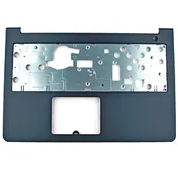 Корпус верхня кришка для Dell Inspiron 15 5545 5547 5548, (047R72, стіл, топкейс, C Cover, Palmrest Top Cover)