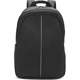 Рюкзак Tigernu T-B9017 15.6 Black