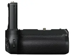 Фотоапарат Nikon Z6 II - мініатюра 6