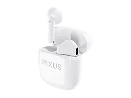 Навушники Pixus Muse - мініатюра 3
