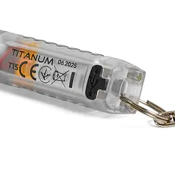 Ліхтар TITANUM TLF-T15 - мініатюра 9