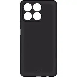 Чохол MAKE ZTE Blade A35/A55 Skin