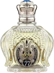Парфумована вода Shaik Opulent No. 77 Тестер 100 мл
