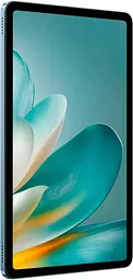 Планшет Blackview Mega 2 12/256GB Ice Blue (Global) Wi-Fi - мініатюра 3