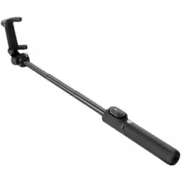 Трипод Xiaomi Selfie Stick Tripod Black (FBA4053CN FBA4053CN) - мініатюра 5
