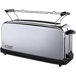 Тостер Russell Hobbs 23510-56 Chester Long Slot 2 Slice (23422036001)
