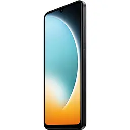 Смартфон Xiaomi Poco C71 3/64GB Black (with charger) (Global Version) - мініатюра 4