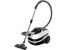 Пилосос Bosch BWD421PRO - мініатюра 2