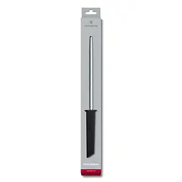 Точило/мусат 23 см Victorinox Swiss Modern 7.8306 - мініатюра 2