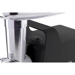 М'ясорубка Gorenje MG2001SB (743489) - мініатюра 4