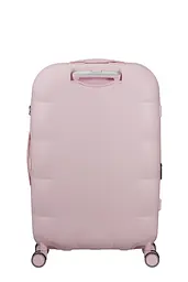 Валіза 77 См American Tourister DREAMI DREAMYSKY PINK 77x50x30(33) MK3*90003 - мініатюра 8