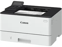 Принтер Canon i-Sensys LBP243dw (5952C013) - мініатюра 3