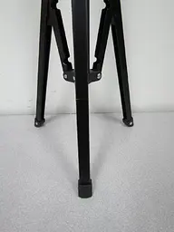 Штатив AOCHUAN 1.7m Landing Bracket Black - мініатюра 4