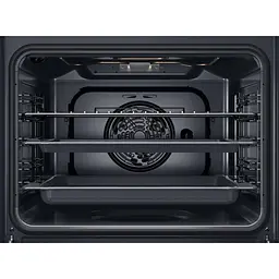 Духовка електрична Whirlpool OMK38HU0B - мініатюра 6