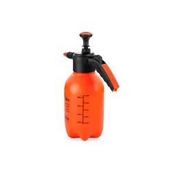 Обприскувач із ручним насосом Sturmax 3015M-30-02 - мініатюра 2