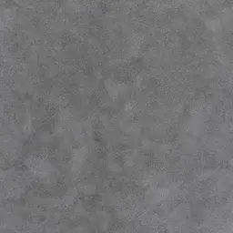 Самоклеюча плитка LVT 600x600x1.5mm (D) SW-00001595