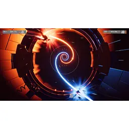 Ключ активації Microsoft Aaero2 для Xbox Series S/X - мініатюра 11