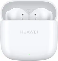 Навушники Huawei Freebuds SE 2 Ceramic White