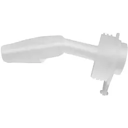 Запчастина Laken Silicone spout for Summit caps (1004-RPX037)