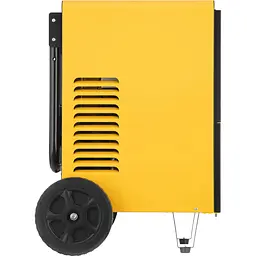 Осушувач повітря 2E 2E-ID750-50L промисловий [139678] - мініатюра 2