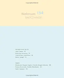Modern Glam: Glamorous Home Inspiration - мініатюра 3