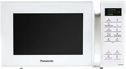 Мікрохвильова піч Panasonic NN-ST34HWZPE
