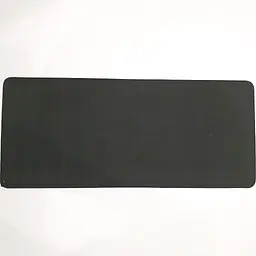 Килимок ігрова поверхня для миші мишки 30x70x0.3 см Razer R700 - мініатюра 8