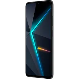 Смартфон Nubia NEO 5G 8/256Gb Phantom Black [95057] - мініатюра 2
